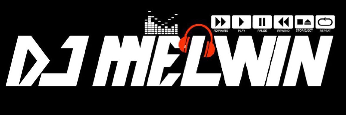MelwinJasthol's profile banner image