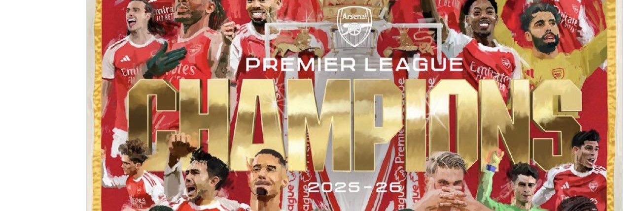 MrsPearl_N's profile banner image
