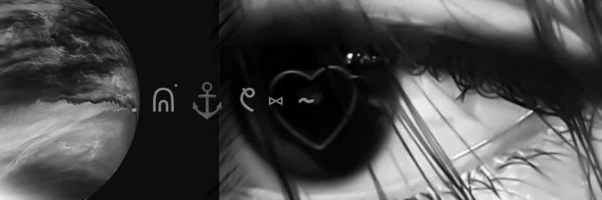 LinzingV2's profile banner image