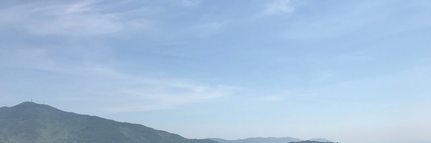 fuckyeaheffy's profile banner image