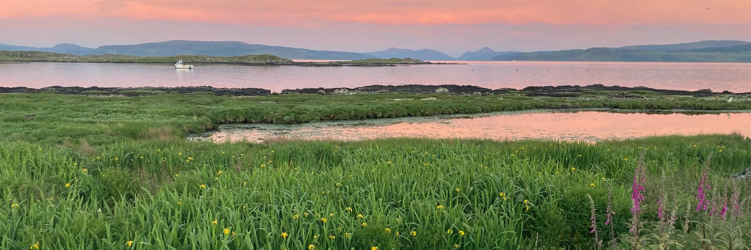 Sam Pyrah (was Murphy) banner