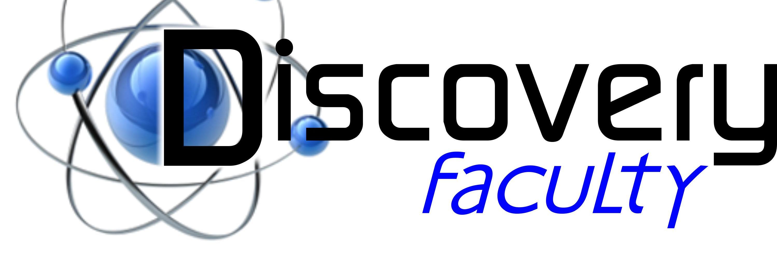 WCHS_Science's profile banner image