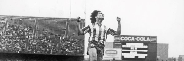 Futre Profile Banner