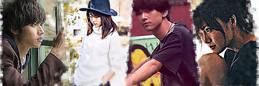 __So_ta_'s profile banner image