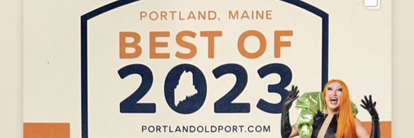 TheCharMoney Profile Banner