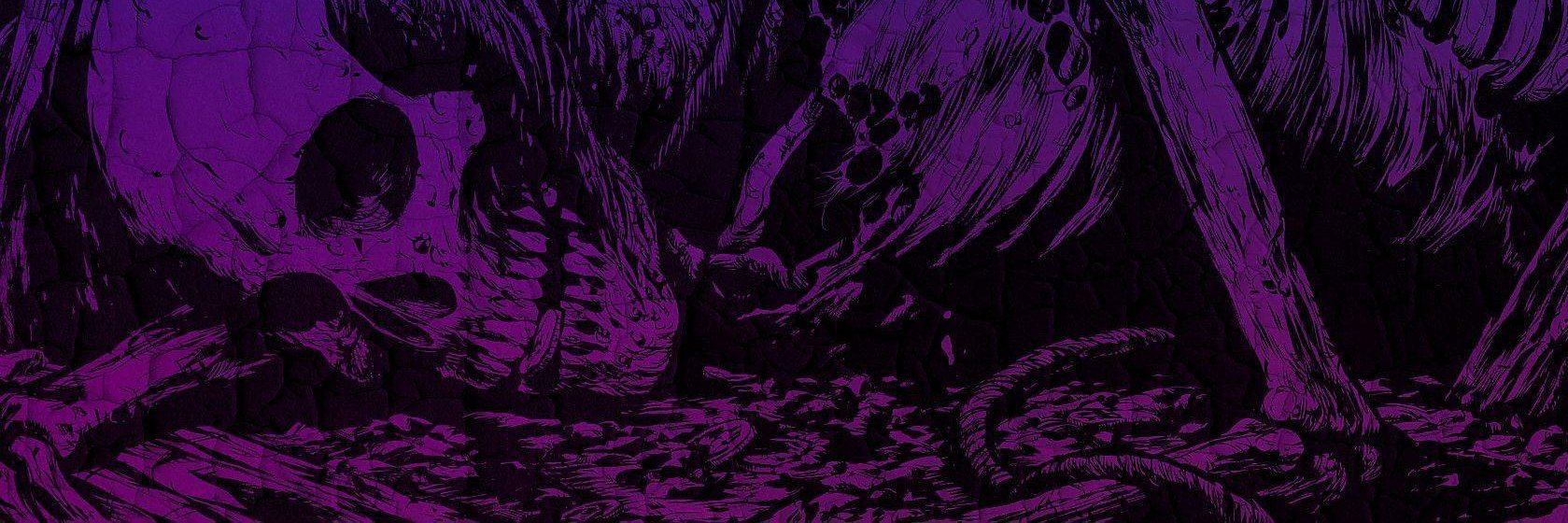 Vindexrix's profile banner image