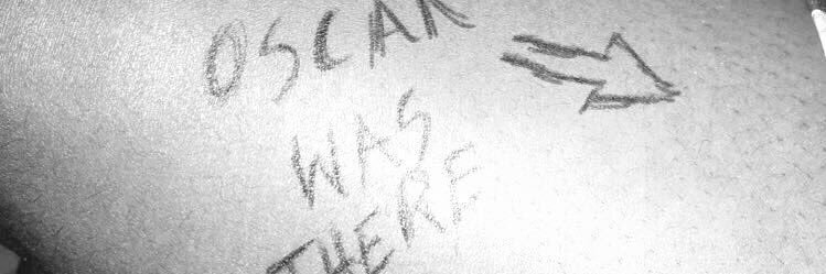 Henry_Scar's profile banner image