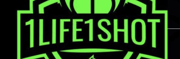 DFlem1Life1Shot's profile banner image