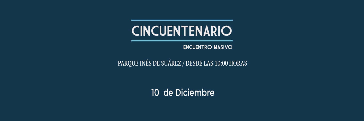 NobelesEnChile's profile banner image