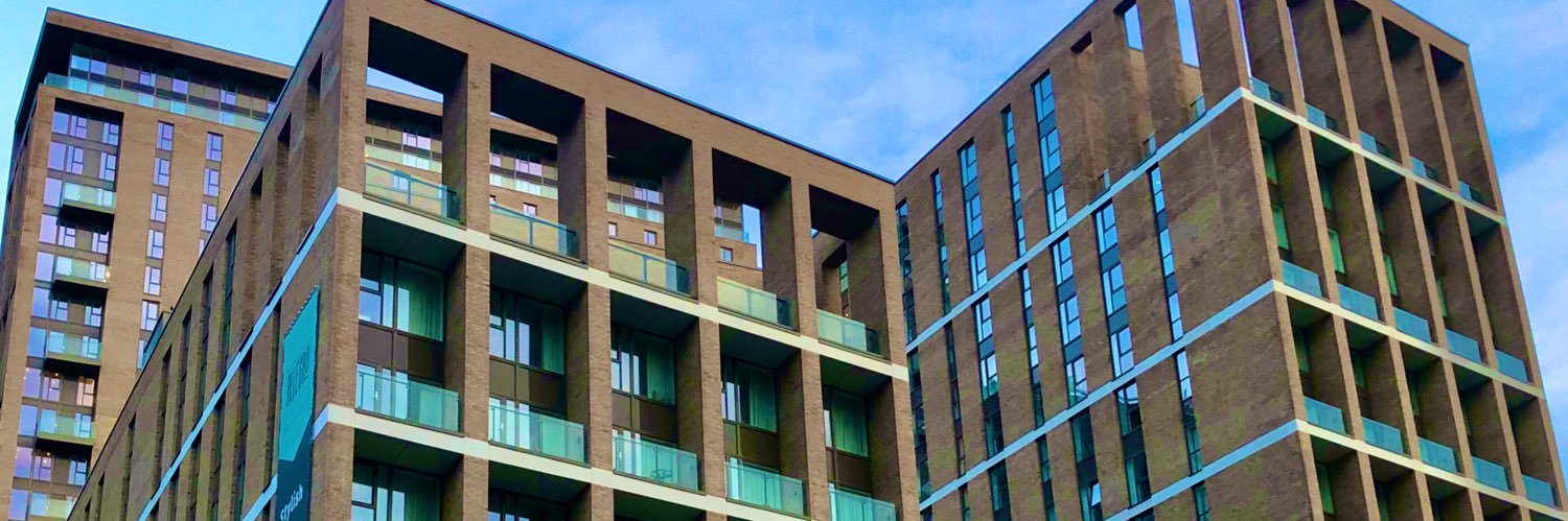 ResiPropertyMan's profile banner image