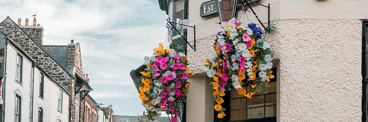 SamLeesoso's profile banner image