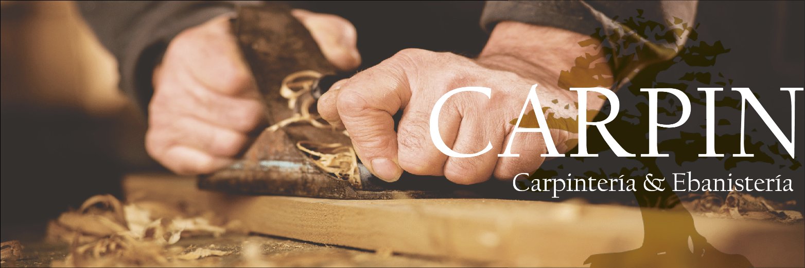 CarpinEcuador's profile banner image