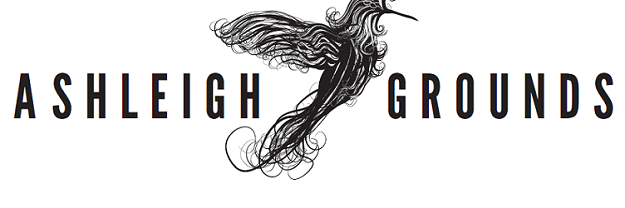 aagrounds's profile banner image