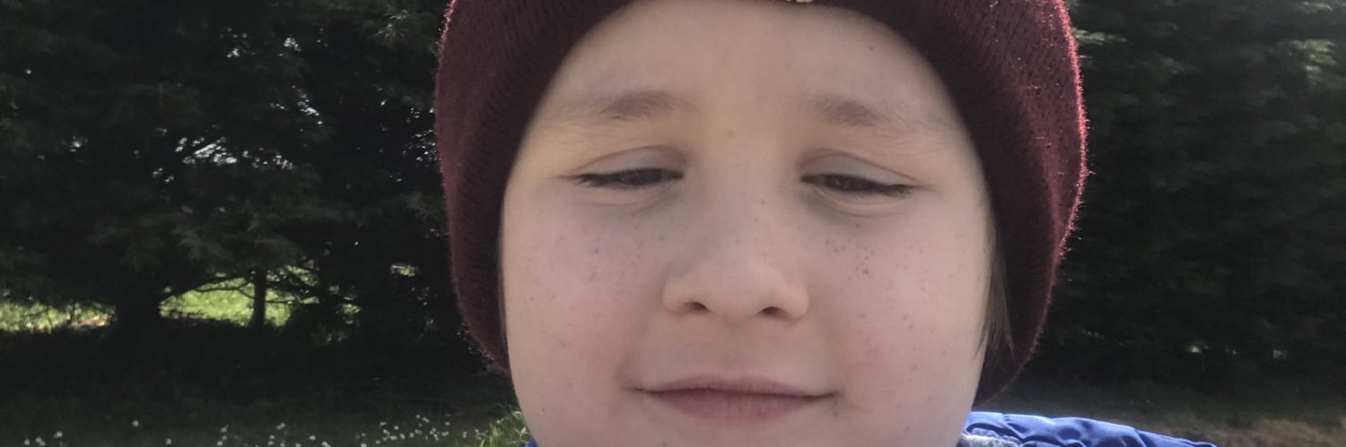 eoin_ca's profile banner image