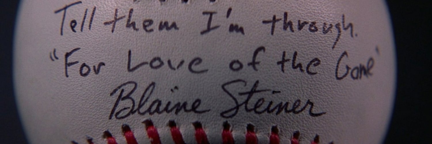 CoachSteiner24's profile banner image