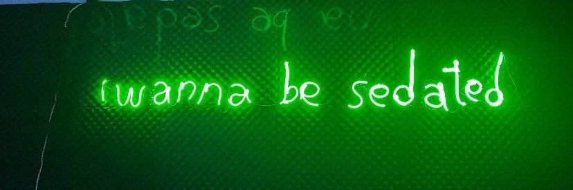 Andy_Lima's profile banner image