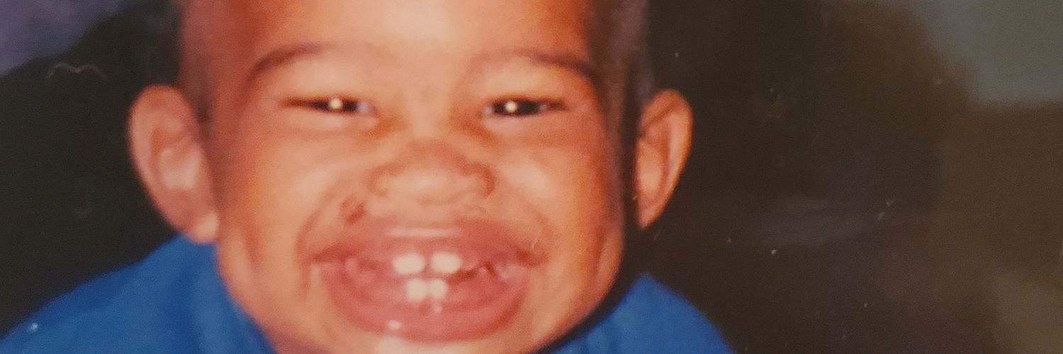 LJTHERIPPA's profile banner image