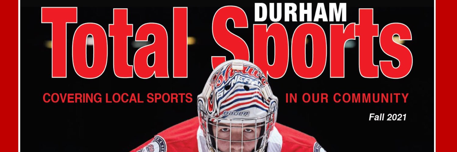 DTotalSports's profile banner image