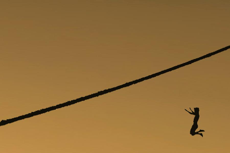 onantizasm's profile banner image
