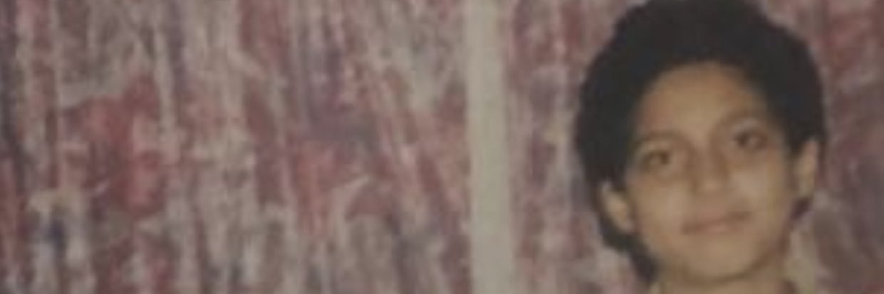 oulddeye's profile banner image