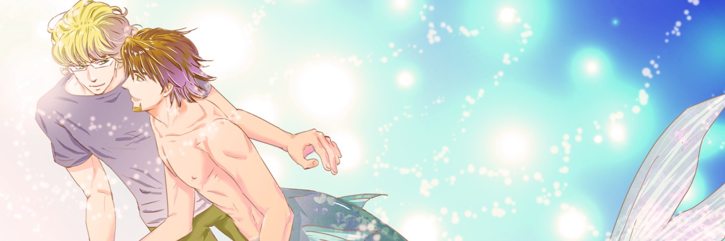 MMprpr's profile banner image