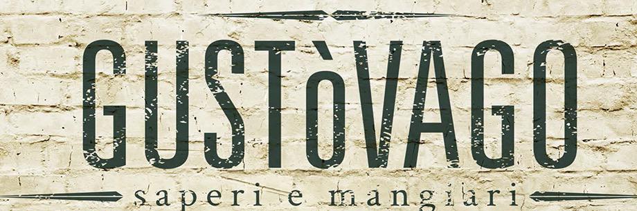 Gustovago's profile banner image