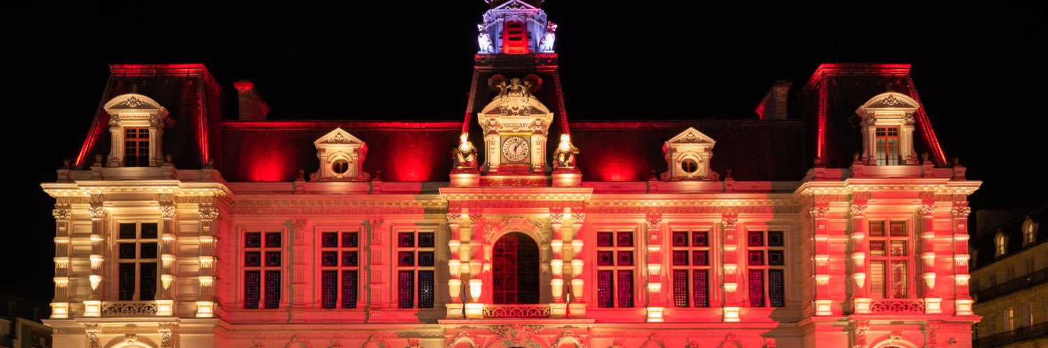 C_Pourroy's profile banner image