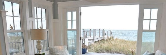MB1258's profile banner image