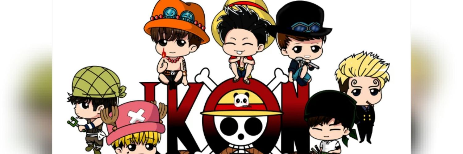 Eiwkk2's profile banner image