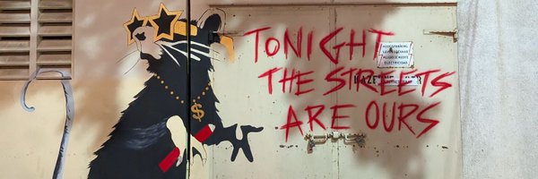 TheJustinCarter Profile Banner