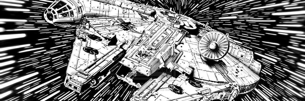 sigmasrb's profile banner image