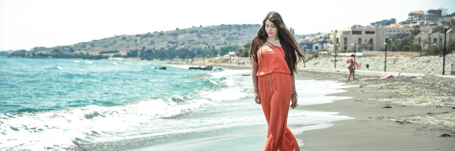 MariaLovePretty's profile banner image
