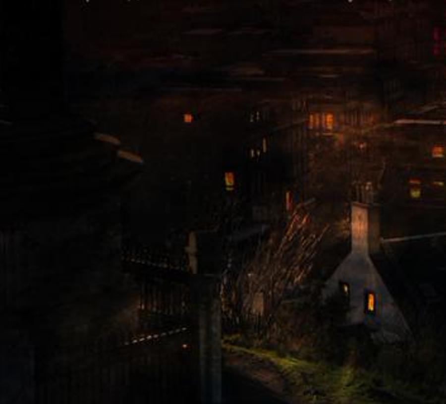 iectiotowe's profile banner image
