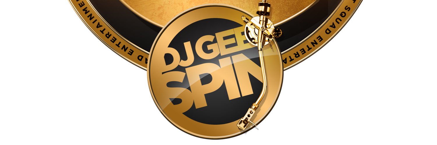 GeeSpinMedia's profile banner image