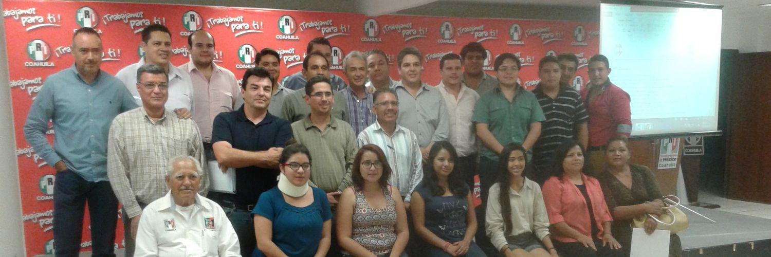 CnopSaltillo's profile banner image