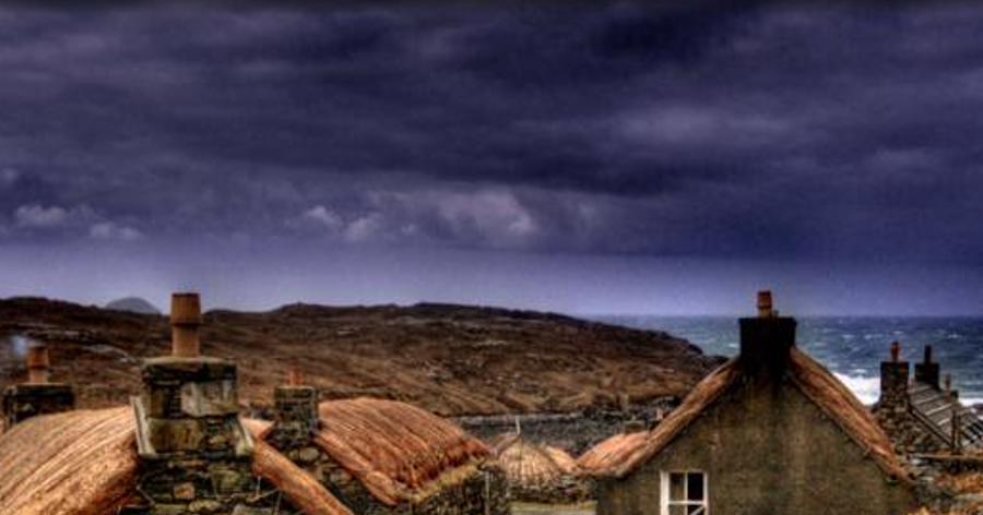 ariansissl's profile banner image