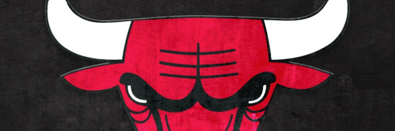 Gregorpazorp's profile banner image