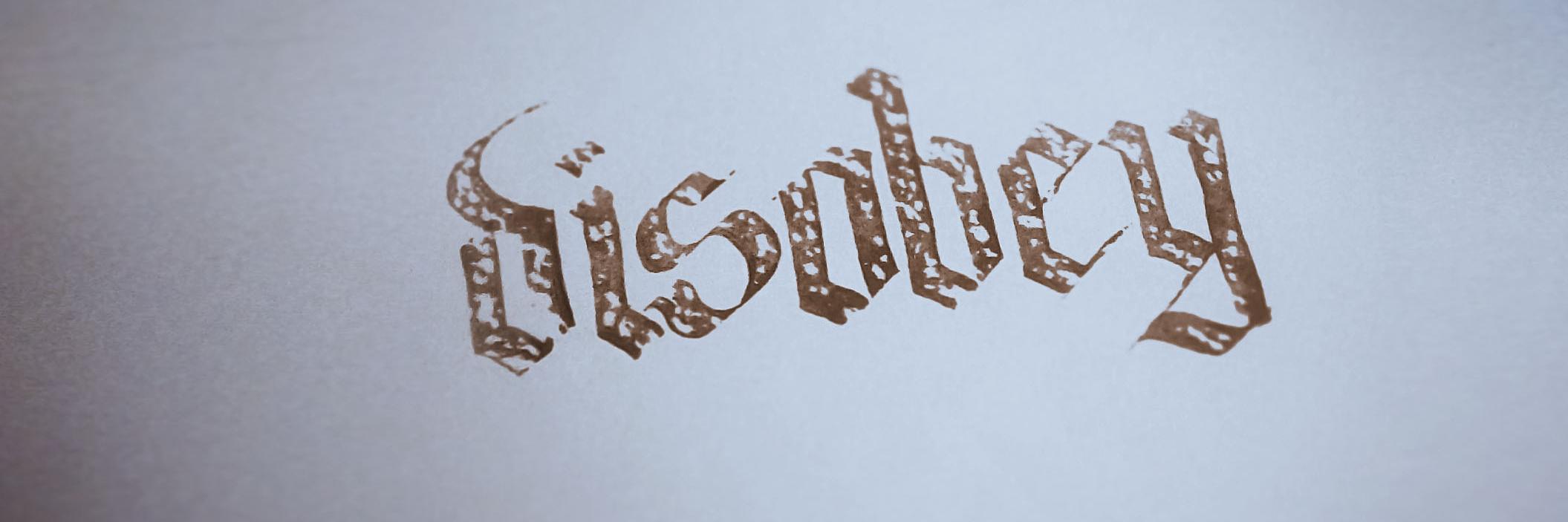 freakyzelga's profile banner image
