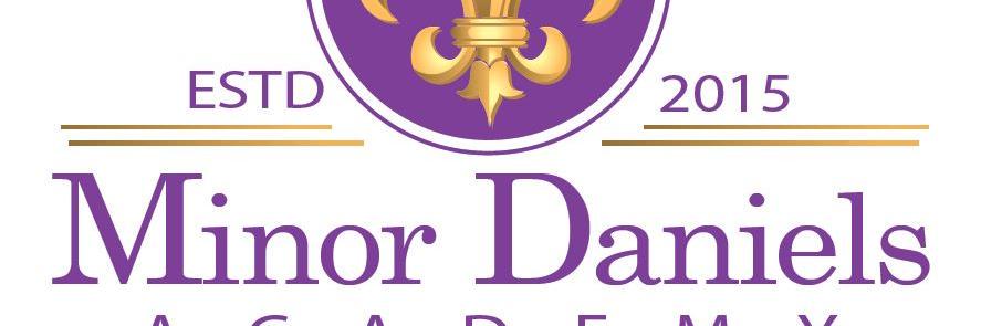 MDA_JCPS's profile banner image
