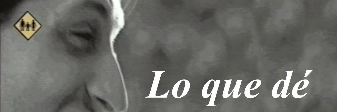 TripTrapTrop's profile banner image