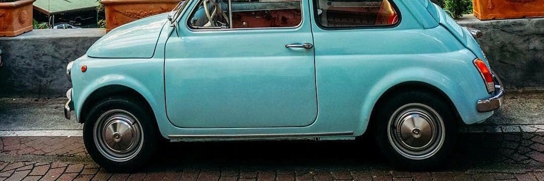 Keskinopoulos banner