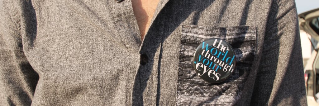 TWTYEINC's profile banner image