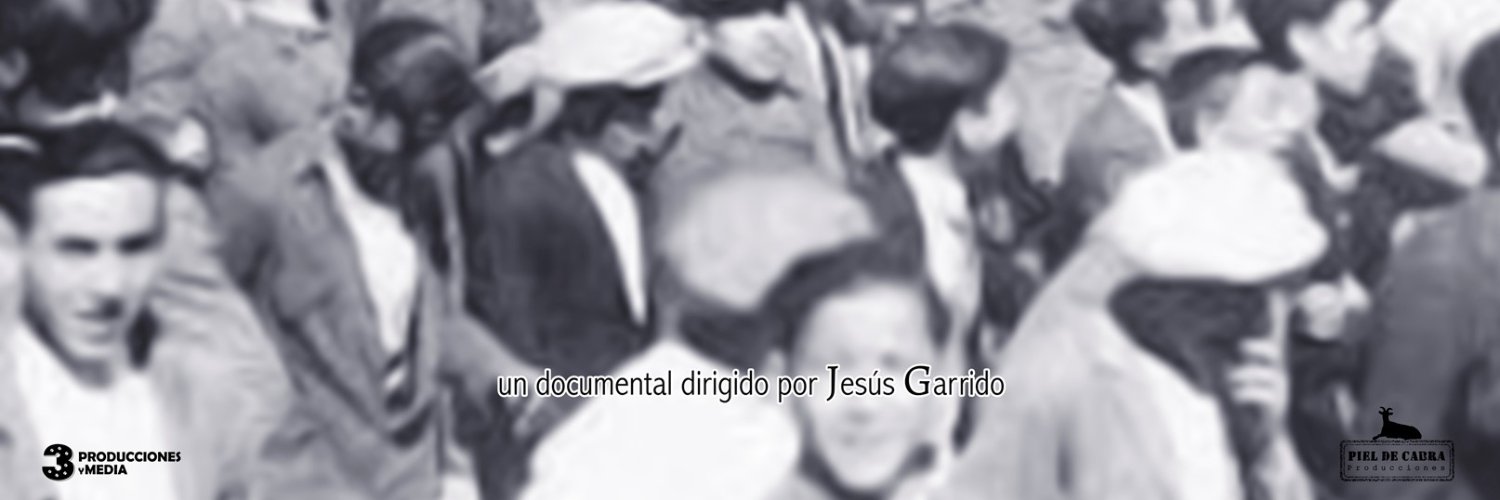 _Jesus_Garrido's profile banner image