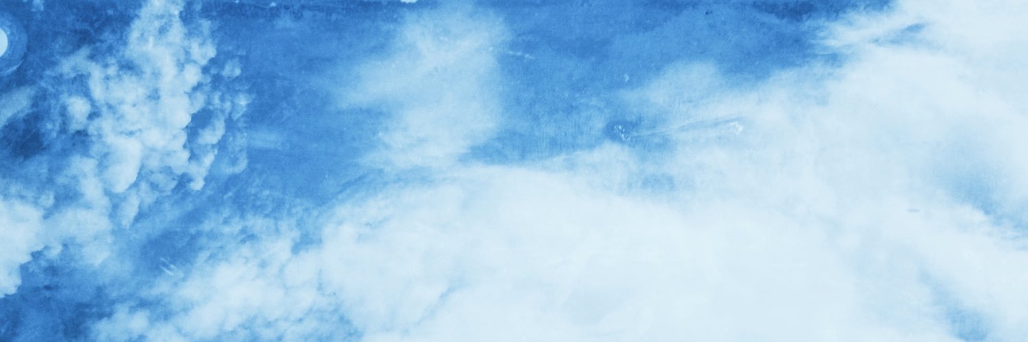 zericetan's profile banner image