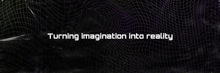 animanjavidze2's profile banner image