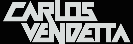 CarlosVendetta_'s profile banner image