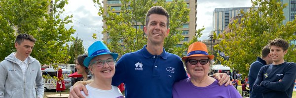 pukupuss Profile Banner