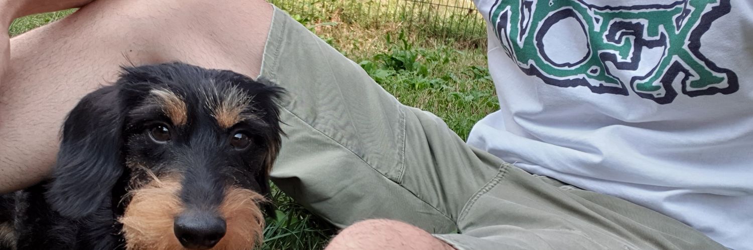AnotherRiccardo's profile banner image