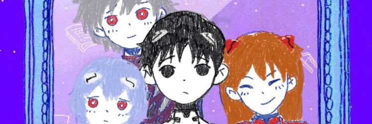 jxcqlee's profile banner image