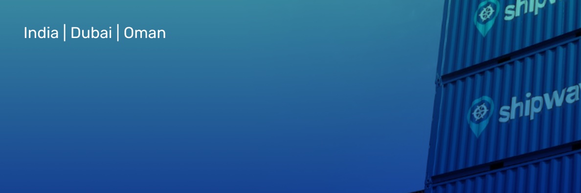 Shipwavesonline's profile banner image